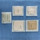 Medical Polyurethane Foam Dressing
