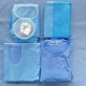 Cesarean Section Pack