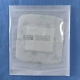 Self-Adhesive Dressing