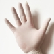 Nitrile Gloves