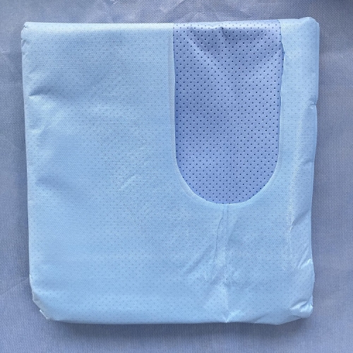 Cesarean Section Pack