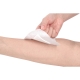 Self-Adhesive Dressing