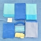 Sterile Disposable Delivery Pack