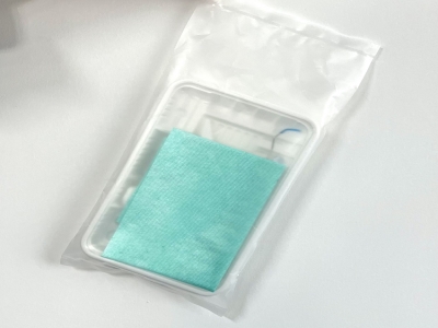 Why Choose Jining Jianda Medical Device Technology Co., Ltd. as Your Dental Procedure Pack Manufacturer