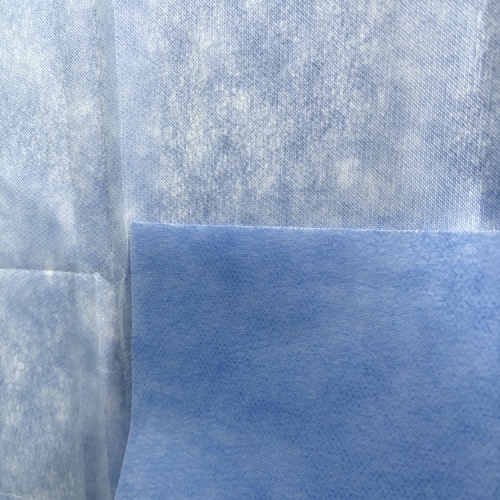 Disposable Medical Apron