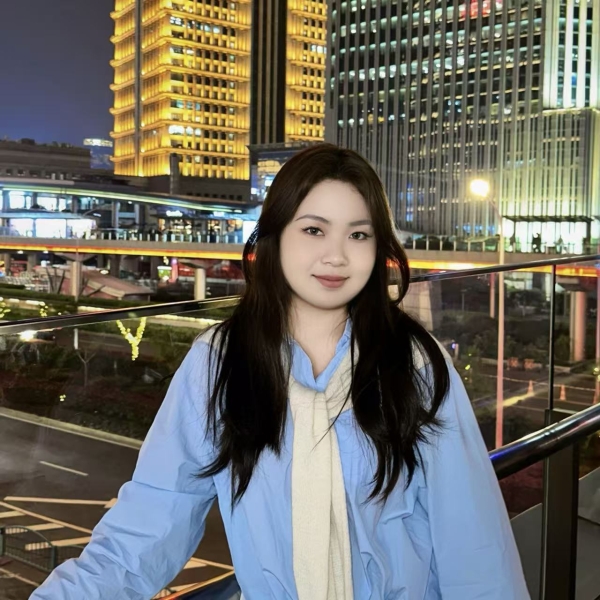 Vevie