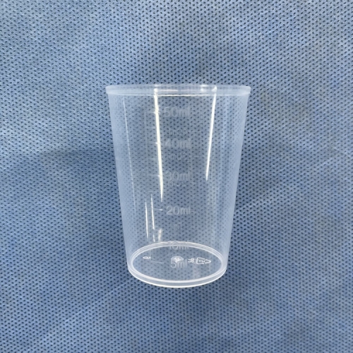 Cesarean Section Pack