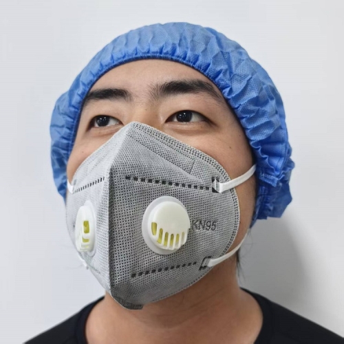 KN95 Mask