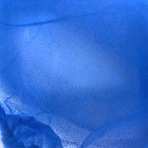 Medical Isolation Shoe Covers