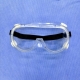 Safety Goggles