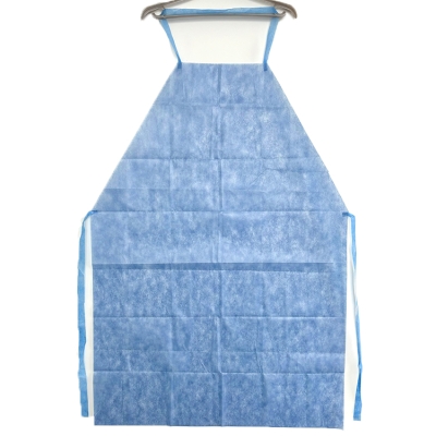 Disposable Medical Apron
