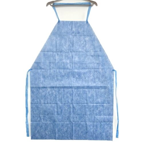Disposable Medical Apron