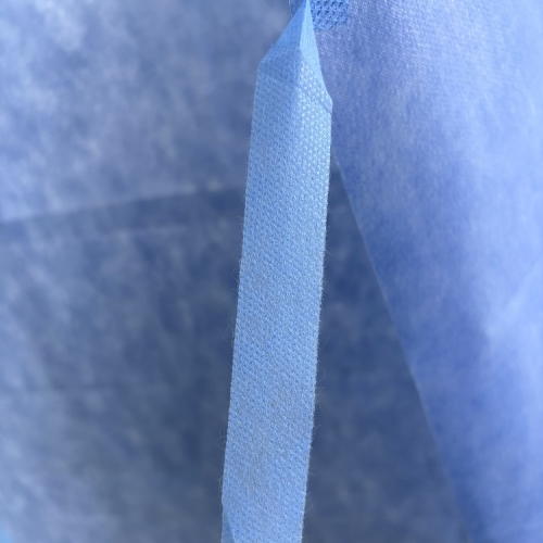 Disposable Medical Apron