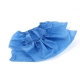 Medical Isolation Shoe Covers