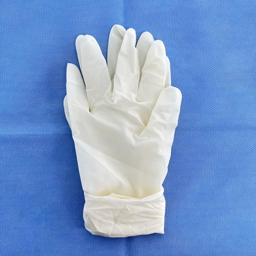Sterile Disposable Delivery Pack