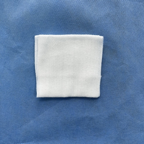 Cesarean Section Pack