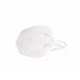 N95 Mask