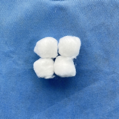 Cesarean Section Pack