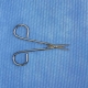 Suture Removal Pack
