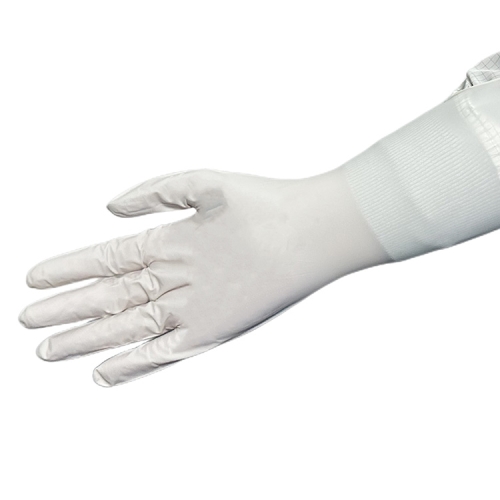 Nitrile Gloves