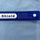 Face Shield