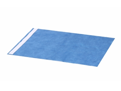 How Does Jianda Medical Supply Adhesive Examination Pads as a Leading China Medical Consumables Company