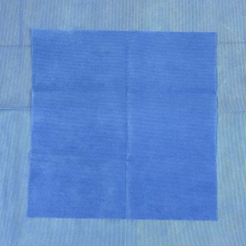 Wound Dressing Change Pack