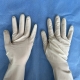 Ordinary Examination Gloves